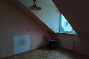 Mieszkanie na sprzedaż 85m2 Warszawa Bemowo Powstańców Śląskich - zdjęcie 1