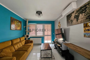 Mieszkanie na sprzedaż 54m2 wołomiński Marki Promienna - zdjęcie 1