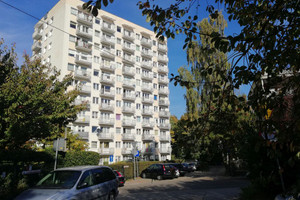 Mieszkanie na sprzedaż 36m2 Gdynia Wzgórze Świętego Maksymiliana Paderewskiego - zdjęcie 1