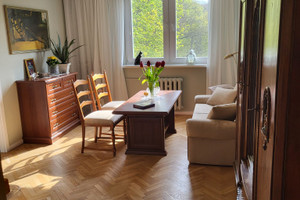 Mieszkanie na sprzedaż 37m2 Sopot Malczewskiego - zdjęcie 1