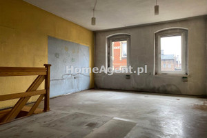 Mieszkanie na sprzedaż 49m2 Chorzów Chorzów II - zdjęcie 3