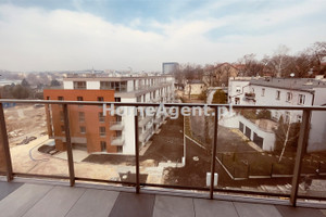 Mieszkanie na sprzedaż 68m2 Katowice Koszutka - zdjęcie 2