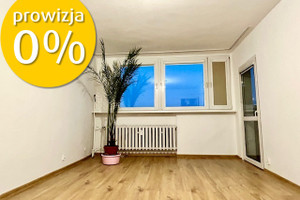 Mieszkanie na sprzedaż 50m2 Wrocław Fabryczna Pilczyce Papiernicza - zdjęcie 1