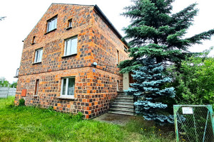 Dom do wynajęcia 160m2 oleśnicki Dziadowa Kłoda - zdjęcie 1
