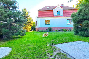 Dom na sprzedaż 180m2 brzeski Brzeg - zdjęcie 1