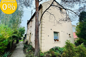 Dom na sprzedaż 180m2 wrocławski Czernica Dobrzykowice Ładna - zdjęcie 1