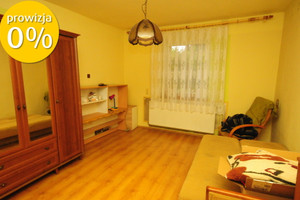 Dom na sprzedaż 180m2 wrocławski Czernica Dobrzykowice Ładna - zdjęcie 3