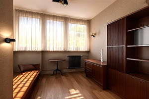 Mieszkanie na sprzedaż 63m2 Wrocław Stare Miasto Stefana Czarnieckiego - zdjęcie 3