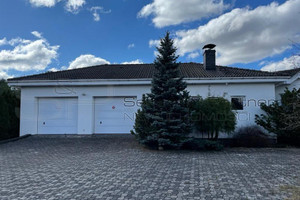 Dom na sprzedaż 268m2 szczecinecki Biały Bór Dołgie - zdjęcie 2