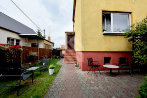 Dom na sprzedaż 103m2 Bydgoszcz Czyżkówko - zdjęcie 2