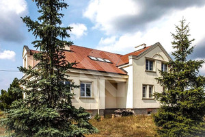 Dom na sprzedaż 654m2 bydgoski Osielsko Niwy - zdjęcie 3