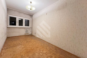 Mieszkanie na sprzedaż 48m2 Bydgoszcz Bartodzieje-Skrzetusko-Bielawki Bartodzieje - zdjęcie 2