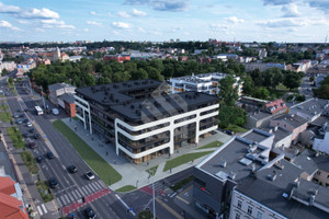 Mieszkanie na sprzedaż 60m2 Bydgoszcz Centrum - zdjęcie 3
