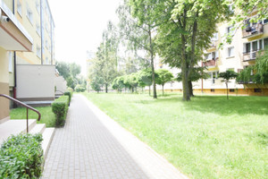 Mieszkanie na sprzedaż 42m2 Bydgoszcz Wyżyny - zdjęcie 1