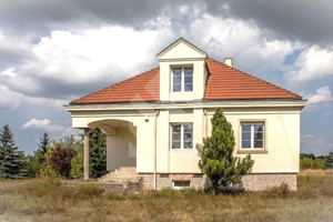 Dom na sprzedaż 654m2 bydgoski Osielsko Niwy - zdjęcie 2