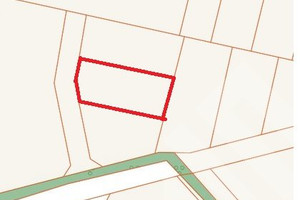 Działka na sprzedaż kujawsko-pomorskie bydgoski Osielsko - zdjęcie 1