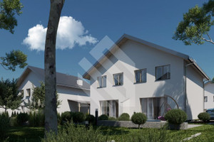 Dom na sprzedaż 93m2 bydgoski Białe Błota Murowaniec - zdjęcie 3