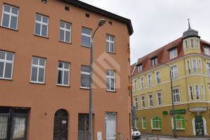 Mieszkanie na sprzedaż 34m2 Bydgoszcz Śródmieście, Stare Miasto Śródmieście - zdjęcie 2