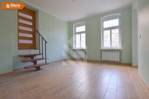 Mieszkanie na sprzedaż 60m2 Bydgoszcz Śródmieście, Stare Miasto Śródmieście - zdjęcie 1