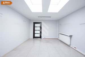 Komercyjne do wynajęcia 64m2 Bydgoszcz Bartodzieje-Skrzetusko-Bielawki Bartodzieje - zdjęcie 1