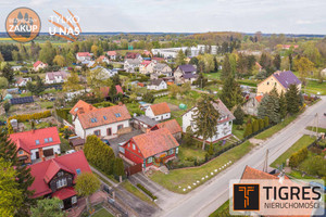 Dom na sprzedaż 265m2 nowodworski Stegna Drewnica Wiślana - zdjęcie 1