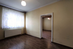Dom na sprzedaż 226m2 będziński Bobrowniki ul. Sienkiewicza - zdjęcie 2