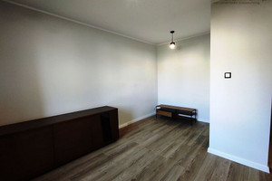 Mieszkanie do wynajęcia 28m2 Siemianowice Śląskie Wierzbowa - zdjęcie 2