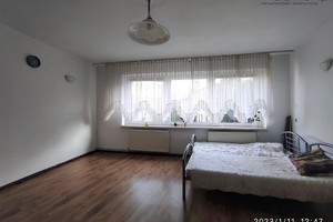 Mieszkanie do wynajęcia 65m2 Piekary Śląskie Bytomska - zdjęcie 3