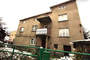 Dom na sprzedaż 200m2 będziński Wojkowice Nowa - zdjęcie 1