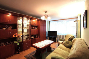 Mieszkanie na sprzedaż 56m2 Siemianowice Śląskie Bytków Walerego Wróblewskiego - zdjęcie 1