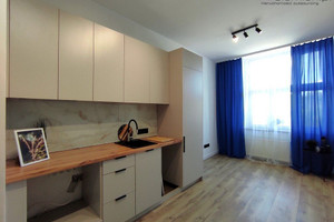 Mieszkanie na sprzedaż 32m2 Siemianowice Śląskie Centrum Fitznerów - zdjęcie 1