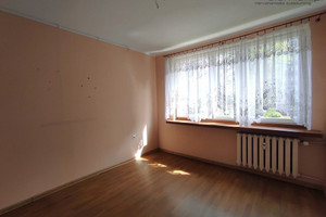 Mieszkanie na sprzedaż 52m2 Siemianowice Śląskie Centrum Powstańców - zdjęcie 3