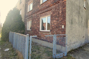 Dom na sprzedaż 77m2 będziński Wojkowice - zdjęcie 3