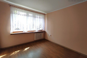 Mieszkanie na sprzedaż 52m2 Siemianowice Śląskie Centrum Powstańców - zdjęcie 2