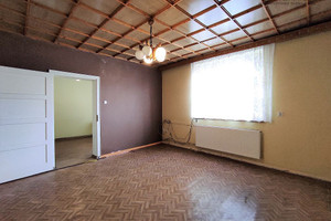 Dom na sprzedaż 226m2 będziński Bobrowniki ul. Sienkiewicza - zdjęcie 3