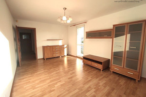 Mieszkanie na sprzedaż 67m2 Chorzów Wandy - zdjęcie 2