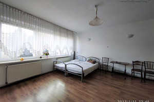 Mieszkanie do wynajęcia 65m2 Piekary Śląskie Bytomska - zdjęcie 2