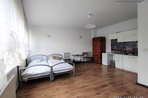 Mieszkanie do wynajęcia 65m2 Piekary Śląskie Bytomska - zdjęcie 1