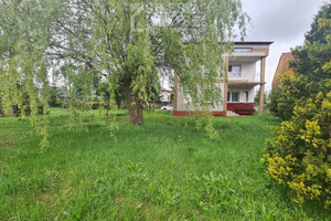 Dom na sprzedaż 140m2 będziński Psary - zdjęcie 2