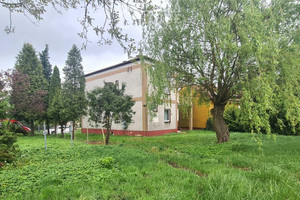 Dom na sprzedaż 140m2 będziński Psary - zdjęcie 1