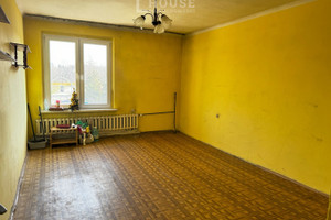 Mieszkanie na sprzedaż 53m2 Dąbrowa Górnicza Centrum Aleja Tadeusza Kościuszki - zdjęcie 2