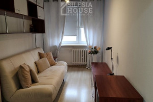 Mieszkanie na sprzedaż 66m2 Dąbrowa Górnicza Mydlice Waleriana Łukasińskiego - zdjęcie 1