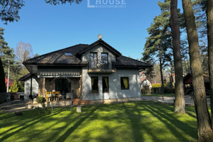 Dom na sprzedaż 223m2 będziński Sławków Jałowcowa - zdjęcie 2