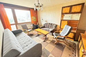 Mieszkanie na sprzedaż 50m2 będziński Będzin Pileckiego - zdjęcie 1