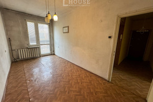 Mieszkanie na sprzedaż 53m2 Dąbrowa Górnicza Centrum Aleja Tadeusza Kościuszki - zdjęcie 3