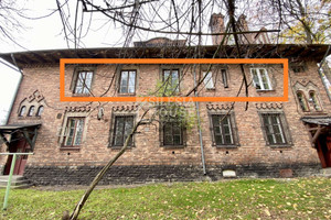Mieszkanie na sprzedaż 72m2 Sosnowiec Ostrowy Górnicze Ildefonsa Gałczyńskiego - zdjęcie 2