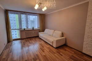 Mieszkanie na sprzedaż 59m2 będziński Będzin Kielecka - zdjęcie 1