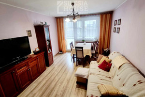 Mieszkanie na sprzedaż 69m2 Dąbrowa Górnicza Centrum Dąbrowa Górnicza - zdjęcie 3
