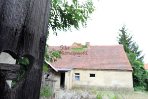Dom na sprzedaż 138m2 wschowski Szlichtyngowa Gola - zdjęcie 1