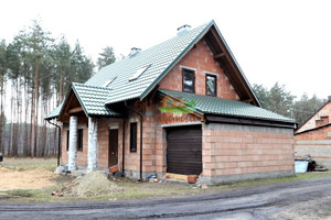 Dom na sprzedaż 179m2 rawicki Pakosław Sowy - zdjęcie 3
